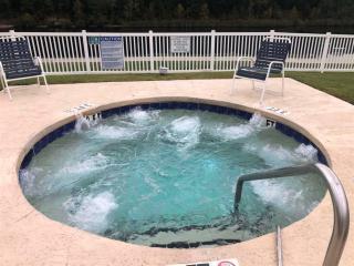 Myrtle Beach Waterway Getaway - 7