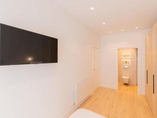 La cruz cozy apartment by Next Stop Bilbao - Bilbau - 8