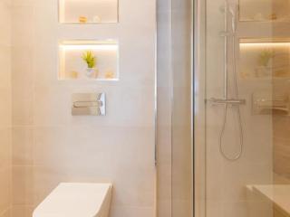 La cruz cozy apartment by Next Stop Bilbao - Bilbau - 5