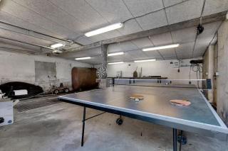 Dejlig hus med vildmarksbad - Faaborg - 7