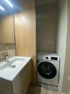 Duplex sur Nice - Libération - Niza - 4