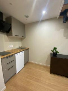 Duplex sur Nice - Libération - Niza - 3