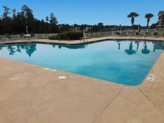 Myrtle Beach Waterway Getaway - Myrtle Beach - 0