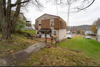 Pet Friendly Private Townhouse With Washerdryer - Ligonier - 0
