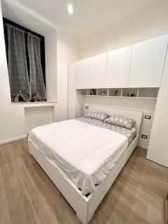 Angelina's home - Milano Bovisa - Milan - 7