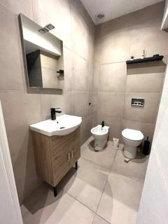 Angelina's home - Milano Bovisa - Milan - 5