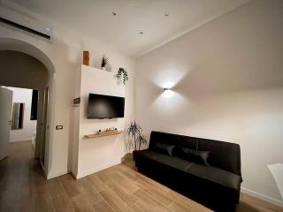 Angelina's home - Milano Bovisa - Milan - 1