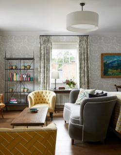 The Star - Alfriston - 3