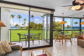 KIHEI SURFSIDE, #213 condo - 6