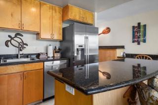 KIHEI SURFSIDE, #213 condo - 1