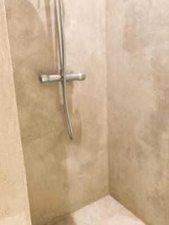 Charmante Bergerie en Drôme à 500m d'altitude - 2