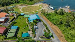 Villas Paradise Arenal Volcano Lake View - 7