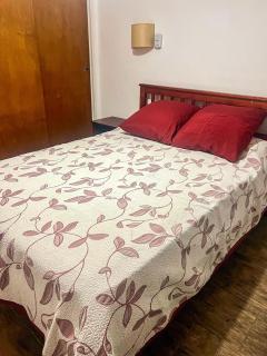 Depto 150 - Villa Carlos Paz - 8