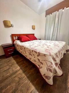 Depto 150 - Villa Carlos Paz - 7