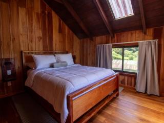 Mountain Wonders Chalet - 3