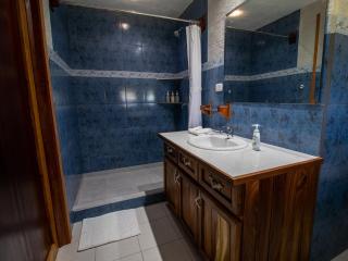 Mountain Wonders Chalet - 2