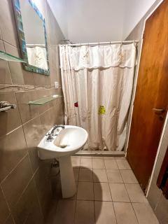 Depto 150 - Villa Carlos Paz - 1