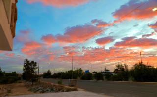 Salvador Dali Apartments - 8