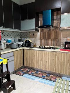 MyDream Wedding Perfect Landed Home - 5