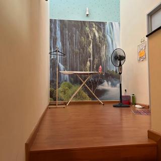 MyDream Wedding Perfect Landed Home - 7