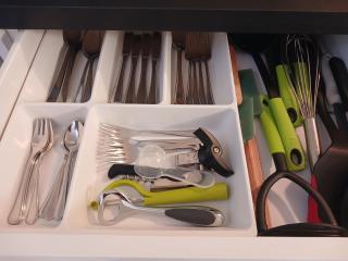 Ferienwohnung in Bühler nähe Appenzell - 2