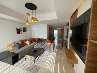 Luxueux & Haut Standing OceanSwing Stay Taghazout Bay - 2