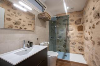 La Casa de San Juan - BENTEJUI - Telde - 7