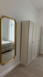 Stilvolle Luxus City-Apartment - 4