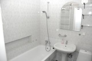 Royal Castle appartment 2 rooms and kitchen 55sqm - Varsavia - 7