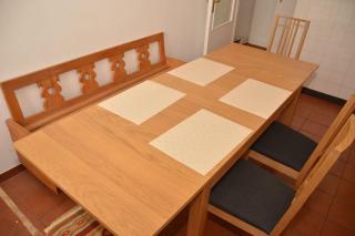 Royal Castle appartment 2 rooms and kitchen 55sqm - Varsavia - 2