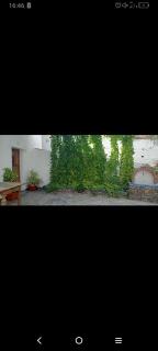Finca AlAndalus - Órgiva - 5