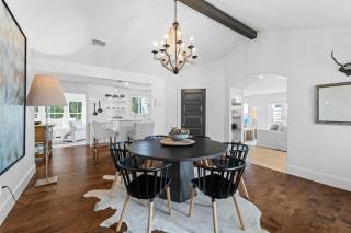 Close to Seaside Town Center, Private Pool, 6 Seat Golf Cart - Hobnob home - 4