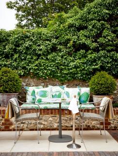 The Star - Alfriston - 5