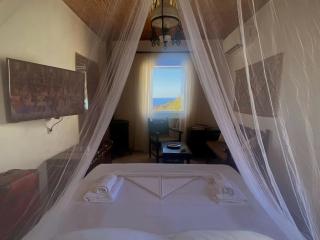 Camarina Sea View - Kamarína - 0