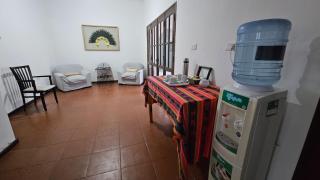 La Merced - Salta - 2