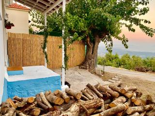 Camarina Sea View - Kamarína - 5