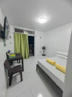 Jaoren Transient House - 7