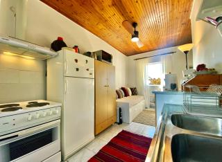 Camarina Sea View - Kamarína - 6