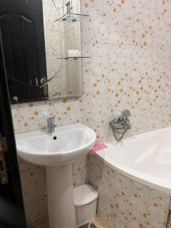 Dar shynez - Kenitra - 3