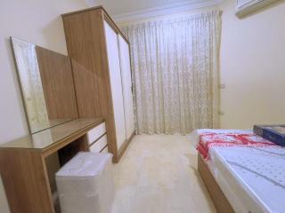 La Quinta Heights - Hurghada - 5