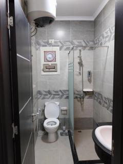 La Quinta Heights - Hurghada - 3