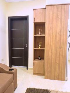 La Quinta Heights - Hurghada - 2