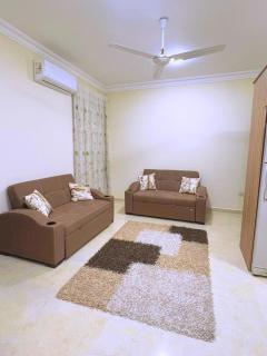 La Quinta Heights - Hurghada - 1