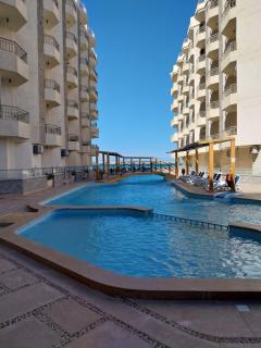 La Quinta Heights - Hurghada - 0