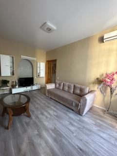 Калиновая 2 кв Люкс - 2