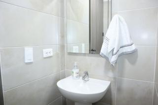 Apartamento Eje Cafetero - Circasia - 9