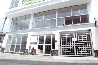 Apartamento Eje Cafetero - Circasia - 7