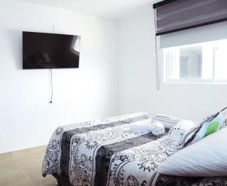 Apartamento Eje Cafetero - Circasia - 5
