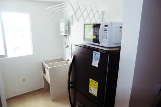 Apartamento Eje Cafetero - Circasia - 1