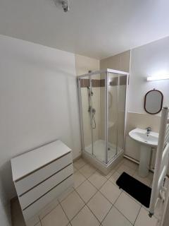 Belle Appartement proche gare - Massy - 3